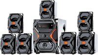 Bluetooth Tower Speaker I Kall at 50% off