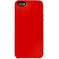 Get up to 80% off on accessories