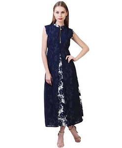 Buy long wedding wear dresses under Rs.799