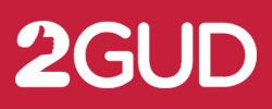 50% off on Refurbished mobiles on 2gud