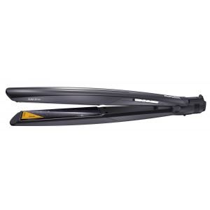 Babyliss  liner Diamond Ceramic Hair Straightener