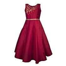 Min 65% off on Girls Dresses