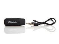 Bluetooth Stereo Adapter Audio Receiver 3.5Mm Music Wireless