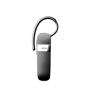 Jabra Talk Bluetooth Headset (Black)