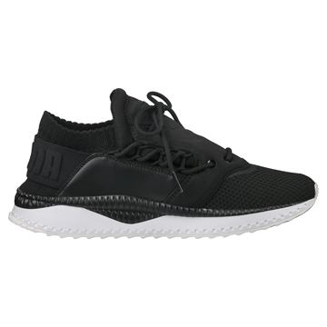 Puma Sportstyle Shoes