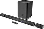 Offer : Get upto 30% off on Soundbars