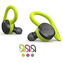Boult Audio Tru5ive Bluetooth 5.0 Wireless Headphones