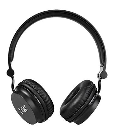 Upto 50% off on Wireless Headphones