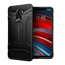 Upto 80% off on mobile Back Cases and Screen Protectors