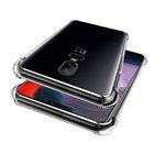 Hot deal : One plus 6 premium back case cover  with Original Packaging Kit
