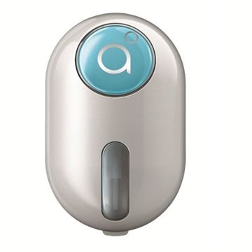 10% Off on Godrej aer Click
