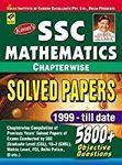 Offer : Get upto 40% off on Government Sector Exam Preparation Books