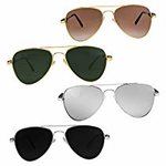 Get Upto 90% off in Elligator Sunglasses