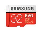 Get Up to 70% off Electronics Accessories