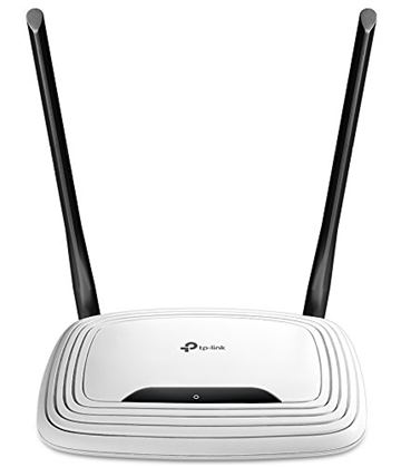 Offer : Get upto 60% off on Networking & Internet Devices