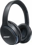 Offer : Get upto 70% off on Headphones