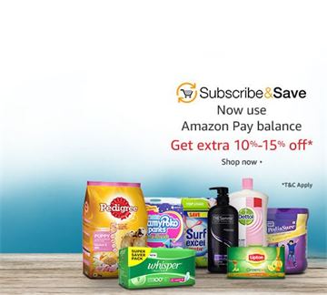 Grocery deals & discounts