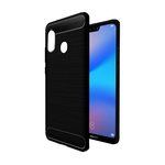 Offer : Get Mobile Cases starting from Rs.99