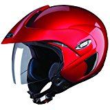 HELMETS: MINIMUM 25% OFF