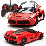 Up to 40% off : Indoor toys & games
