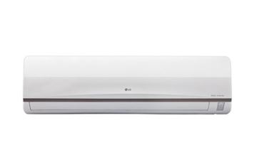 LG 1.5 Ton 3 Star Dual Inverter Split AC (