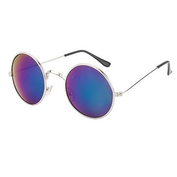 70% off on Unisex Sunglasses