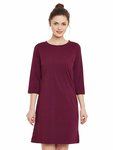 Min 50% - 70% Off on Women Tops, Jeans, Dresses, Sweatshirts