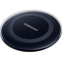 Genuine Samsung Wireless Charger for Samsung Galaxy S6 / S6 edge