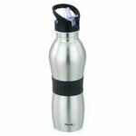 Buy Pigeon Playboy Sport Water Bottle, 700ml