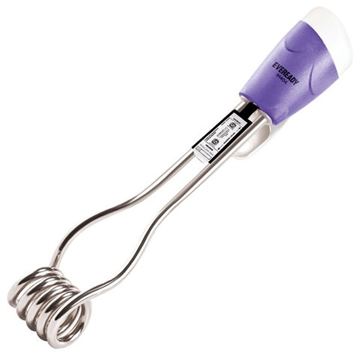 Eveready Immersion Rod IH404 - 1500W