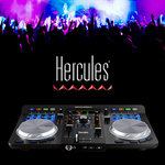 Upto 30% off on DJ & STUDIO DEALS