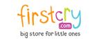 Get Flat Rs 450 OFF* on minimumm purchase of Rs 1300