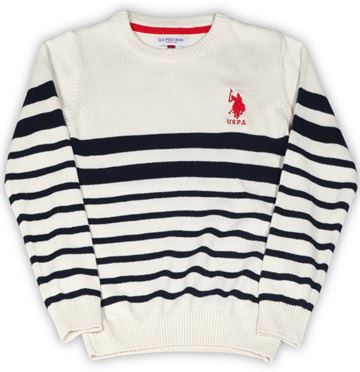 Kids Clothing Under 699