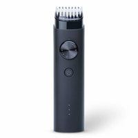 Offer on Mi Corded/Cordless Waterproof Beard Trimmer