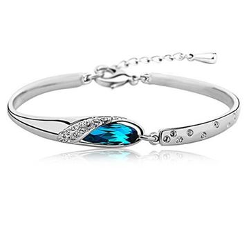 Offer : Get minimum 60% off on Bangles & Bracelets