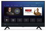 Televisions Get Ready for the Game Up to 45% OFF