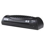 Buy A4 Laminator for Photo Id, I Cards, Documents and Passport