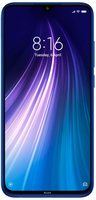 Redmi Note 8 on sale (6GB RAM, 128GB Storage)