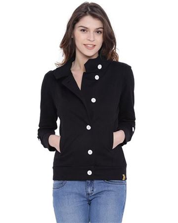 Winter wear for Women up to 70% off