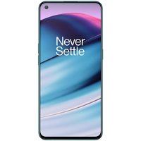 OnePlus Nord CE 5G Price, specification, review in India