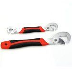 Buy Auto Adjustable Universal Wrench