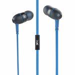Boat Headphones - Starting at 399 INR