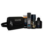 Deal pack offer -Buy AXE Men's Grooming Kit