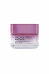 L'Oreal Paris Hydrafresh Anti-Ox Grape Seed Hydrating Aqua Balm