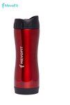 Water Bottle Suitable Gym Sports Sipper for Men & Women