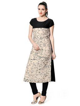 Women's Clothing 40%-80% Off
