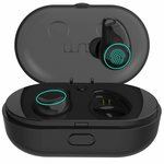Upto 50% off on Muzili True Wireless earphones