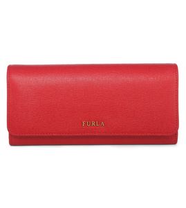 Flat 50% off on furla handbags