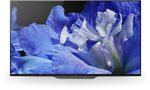 New Sony 55 inches Bravia  OLED Smart TV