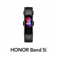 New HONOR Band 5i  at Rs.1999 only
